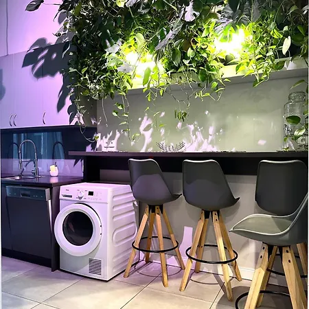 Plac Sw. Macieja ~ Self Check-in 20h Apartment