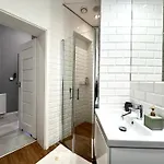 Apartamento Plac Sw. Macieja ~ Self Check-in 20h Wrocław